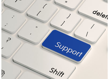 IT Outsourcing