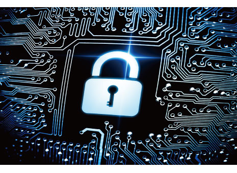 Network Security