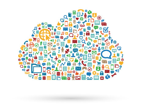 Cloud Services