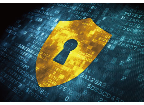 System Security